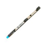  Webcam Dell Inspiron 15 3510 0M05K0 & 3511 3515 3520 3521 3525 (ORG +) 