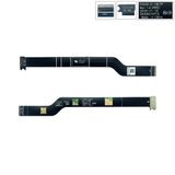  Cáp Webcam Dell XPS 13 9300 LF-H813P 007YTY (ORG +) 