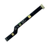  Cáp Webcam Dell XPS 13 9300 LF-H813P 007YTY (ORG +) 