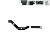  Cáp webcam Dell XPS 13 9310 LF-J141P 0VKYN8 (ORG +) 