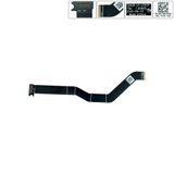  Cáp webcam Dell XPS 13 9310 LF-J141P 0VKYN8 (ORG +) 