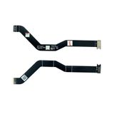  Cáp webcam Dell XPS 13 9310 LF-J141P 0VKYN8 (ORG +) 