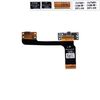 Webcam Dell XPS 9315 07N4RY HD RGB & IR & XPS 13 9320 0BF122 (ORG +)