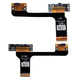  Cáp micro camera Dell XPS13 9315 07N4RY HD RGB & IR & XPS 13 9320 0BF122 7N4RY (ORG +) 