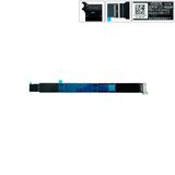  Cáp webcam Dell XPS 13 Plus 9340 LF-N602P & Dell XPS 13 9350 02VKW1 DA300022U11 (ORG +) 