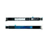 Cáp webcam Dell XPS 13 Plus 9340 LF-N602P & Dell XPS 13 9350 02VKW1 DA300022U11 (ORG +) 