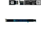  Cáp webcam Dell XPS 13 Plus 9340 LF-L72GP & Dell XPS 13 9350 0H3NYK DA300020W11 (ORG +) 