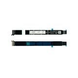  Cáp webcam Dell XPS 13 Plus 9340 LF-L72GP & Dell XPS 13 9350 0H3NYK DA300020W11 (ORG +) 