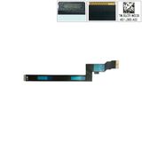  Cáp webcam Dell XPS 16 9640 0GJCR1 (ORG +) 