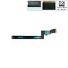  Cáp webcam Dell XPS 16 9640 0GJCR1 (ORG +) 