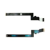  Cáp webcam Dell XPS 16 9640 0GJCR1 (ORG +) 