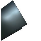  Màn hình 14.0 Xiaomi RedmiBook Pro 14 NE140QDM-NX2 V18.0 2560x1600 QHD IPS 120HZ Thường 40 chân hẹp Tràn viền không ốc (ORG +) 