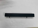  Pin Lenovo IdeaPad Flex 14 S500 L12L4A01 L12M4E51 L12M4K51 14,4V 32Wh 2222mAh 3cell (ORG +) 
