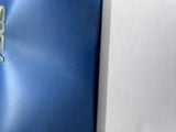  Vỏ A Asus ZenBook UX533 13NB0JX3AM0141 Xanh dương Kim loại Kèm bản lề dùng cho màn cảm ứng & UX533FD (ORG -) 