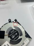 Quạt HP Envy X360 13 AG L19599-001 5V 0,5A 4 chân CPU & 13 AH (ORG -) 