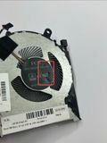  Quạt HP Envy X360 13 AG L19599-001 5V 0,5A 4 chân CPU & 13 AH (ORG -) 