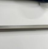  Vỏ O Lenovo ThinkBook 14 G3 AP2XD000300SVT Ghi Nhạt Nhựa & ThinkBook 14 G2 (ORG -) 
