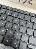  Bàn phím Dell Inspiron 3511 09PPKF US Phím đen Chữ trắng Số & 3515 5510 5511 7610 (ORG -) 