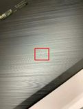  Vỏ A Asus Tuf Gaming FX705 13NR02A2AP0101 Đen Nhựa & Tuf Gaming FX705DY (ORG -) 