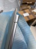  Vỏ A Acer Aspire A315 58 FA3A9000600 Vàng Nhựa & Aspire A315 58G A315 35 (ORG -) 