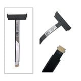  Giắc ổ cứng Dell Inspirion 3510 3511 0JW93P NBX0002VT00 JW93P 