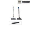  Giắc ổ cứng Dell Inspirion 5580 5585 5588 Vostro 5568 450.0F803.0011 