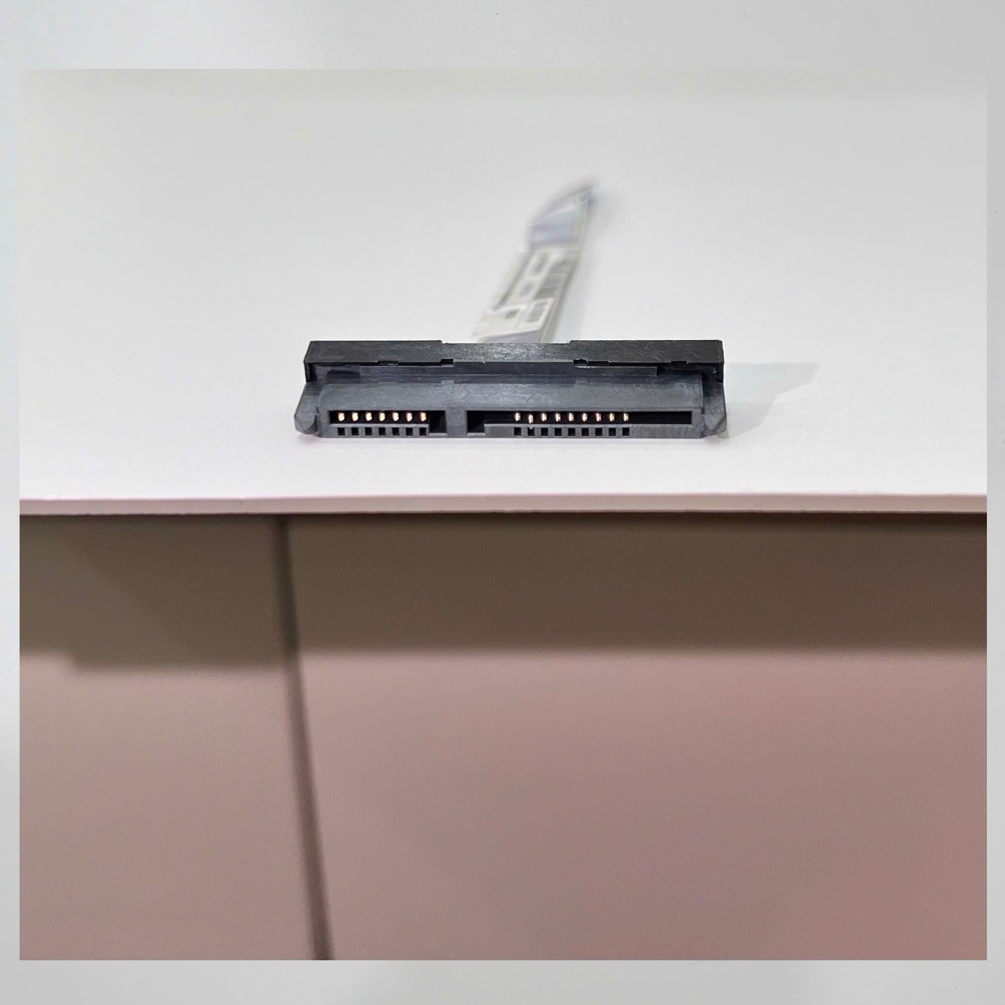  Giắc ổ cứng Dell Inspirion 5580 5585 5588 Vostro 5568 450.0F803.0011 