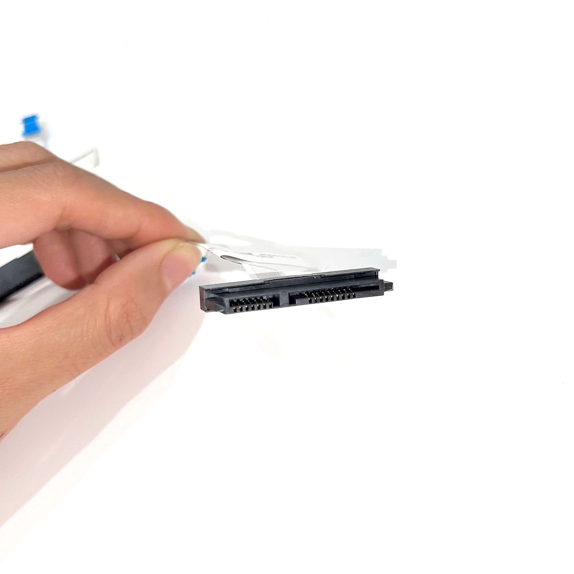  Giắc ổ cứng HDD HP 15-CB 