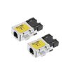  Giắc nguồn DC Acer chân 3.0x1.1 & Acer Aspire 5 A515 54 & Aspire 5 A515-44 A515-54 A515-54G A515-55 A515-56 A315-22 A315-23 A315-55 SF314-57 SF313-52 Spin 3 SP314-54N 