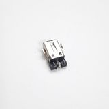  Giắc nguồn DC Acer chân 3.0x1.1 & Acer Aspire 5 A515 54 & Aspire 5 A515-44 A515-54 A515-54G A515-55 A515-56 A315-22 A315-23 A315-55 SF314-57 SF313-52 Spin 3 SP314-54N 