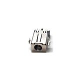  Giắc nguồn DC Acer chân 3.0x1.1 & Acer Aspire 5 A515 54 & Aspire 5 A515-44 A515-54 A515-54G A515-55 A515-56 A315-22 A315-23 A315-55 SF314-57 SF313-52 Spin 3 SP314-54N 
