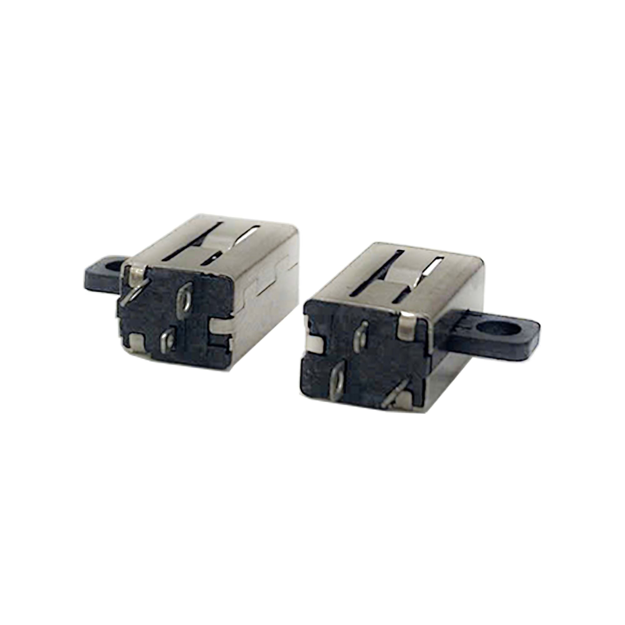  Giắc nguồn DC Dell chân 4.5x3.0 kim nhỏ & Dell Inspiron 3147 3148 3501 3505 3510 3511 3405 5555 5558 5559 v3558 v3559 3459 5455 5458 5459 7460 7560 