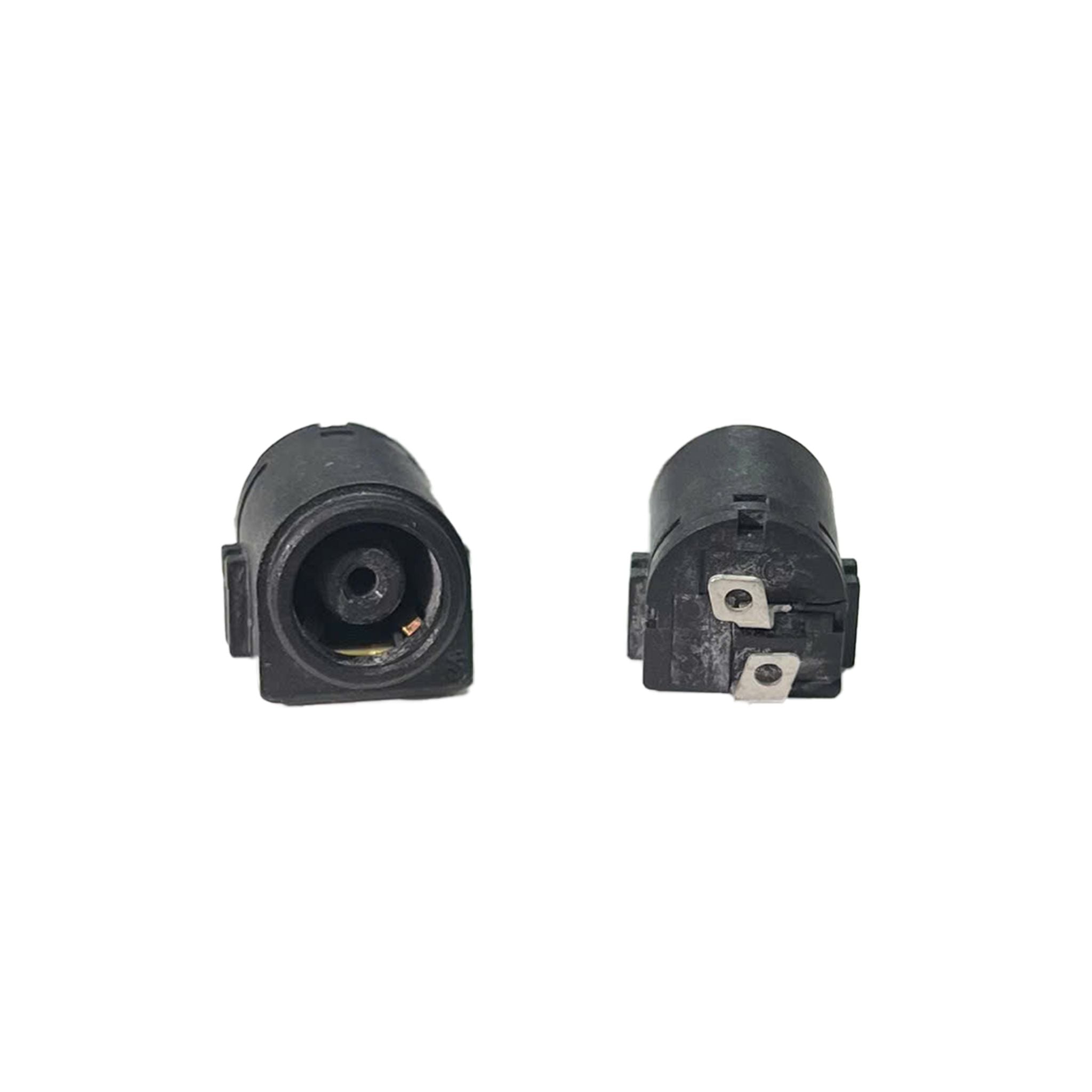  Giắc nguồn DC Sony chân 6.5x4.4 kim & Sony Vaio SC SA SB SVS13 