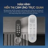  Máy lọc nước Joymie IH800G làm nóng siêu tốc lưu lượng lớn 