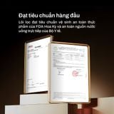  Máy lọc nước P30-B + bút TDS 