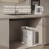  Máy lọc nước P30-B + bút TDS 