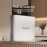  Máy lọc nước âm tủ bếp Joymie P30-C + Bút TDS 