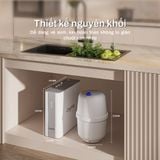  Máy lọc nước âm tủ bếp Joymie P30-C + Bút TDS 