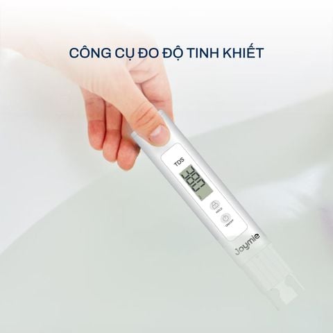  Bút thử nước sạch Joymie JWT11 