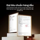  Máy lọc nước âm tủ bếp Joymie P30-C + Bút TDS 