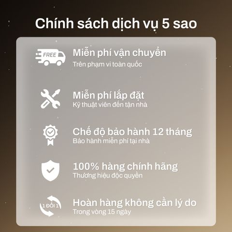  Máy lọc nước P30-B + bút TDS 