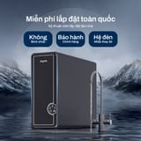  Máy lọc nước âm tủ bếp công suất lớn Joymie JM600G + Bút TDS 