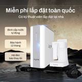  Máy lọc nước P30-B + bút TDS 