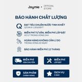  Lõi Lọc Joymie RO tự thay thế tương thích với Máy lọc nước Joymie JM1000G 