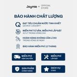  Lõi Lọc Joymie PCB tự thay thế tương thích với Máy lọc nước Joymie JM600G 