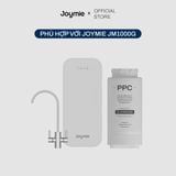  Lõi Lọc Joymie PPC tự thay thế tương thích với Máy lọc nước Joymie JM1000G 