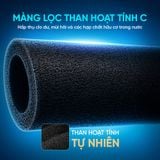  Lõi Lọc Joymie PPC tự thay thế tương thích với Máy lọc nước Joymie IH800G/JM800G 