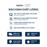  Lõi Lọc Joymie RO tự thay thế tương thích với Máy lọc nước Joymie JM600G 