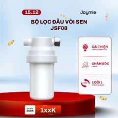 productPrev
