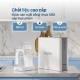  Bình cảm biến cấp nước tự động 2,5L tương thích máy P30-B 